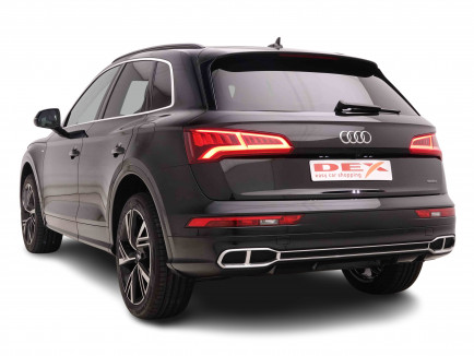AUDI_AUDI_Q5_2550245_3.jpg