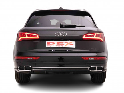 AUDI_AUDI_Q5_2550245_4.jpg