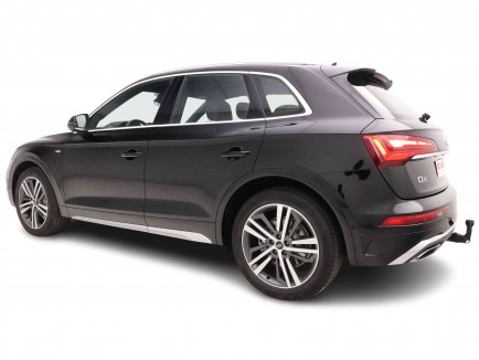 AUDI_AUDI_Q5_2652559_2.jpg