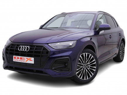 AUDI_AUDI_Q5_2655676_0.jpg