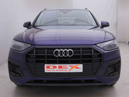 AUDI_AUDI_Q5_2655676_1.jpg