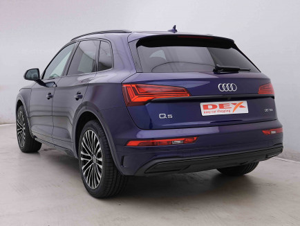 AUDI_AUDI_Q5_2655676_3.jpg