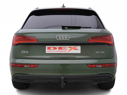 AUDI_AUDI_Q5_2655677_4.jpg