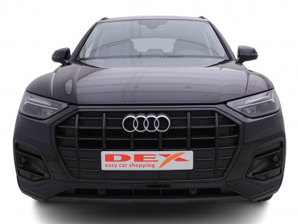 AUDI_AUDI_Q5_2655679_1.jpg