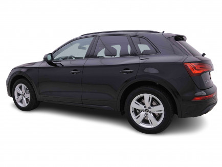 AUDI_AUDI_Q5_2655679_2.jpg