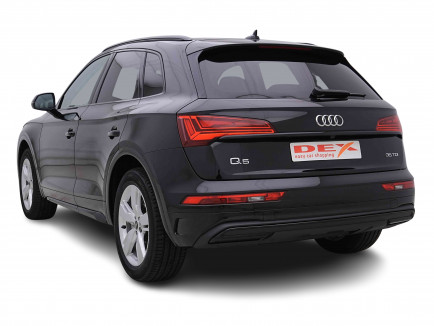 AUDI_AUDI_Q5_2655679_3.jpg