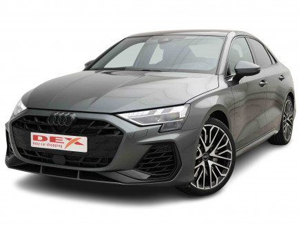 AUDI_AUDI_S3_2653700_0.jpg