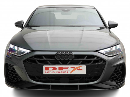 AUDI_AUDI_S3_2653700_1.jpg