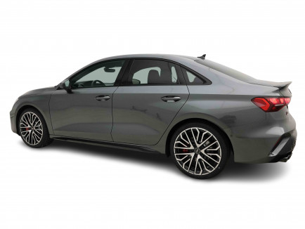 AUDI_AUDI_S3_2653700_2.jpg