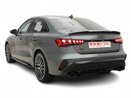 AUDI_AUDI_S3_2653700_3.jpg