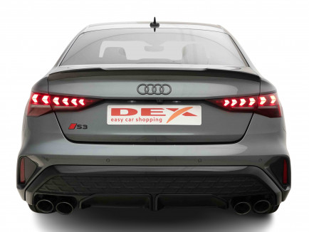 AUDI_AUDI_S3_2653700_4.jpg