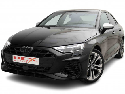 AUDI_AUDI_S3_2654304_0.jpg