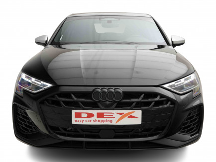 AUDI_AUDI_S3_2654304_1.jpg
