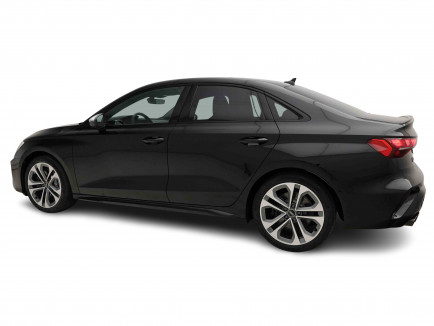 AUDI_AUDI_S3_2654304_2.jpg