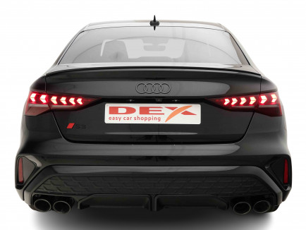 AUDI_AUDI_S3_2654304_4.jpg