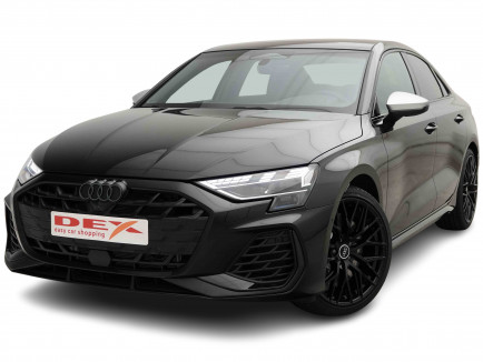 AUDI_AUDI_S3_2654305_0.jpg