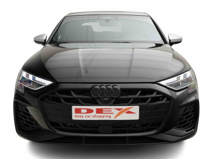 AUDI_AUDI_S3_2654305_1.jpg