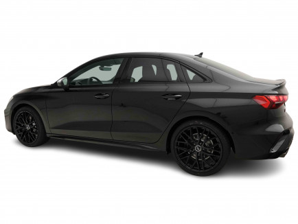 AUDI_AUDI_S3_2654305_2.jpg
