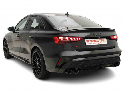 AUDI_AUDI_S3_2654305_3.jpg