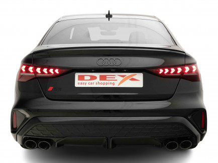 AUDI_AUDI_S3_2654305_4.jpg