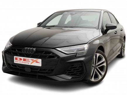 AUDI_AUDI_S3_2654327_0.jpg