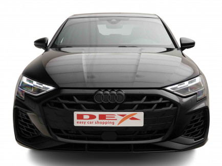 AUDI_AUDI_S3_2654327_1.jpg
