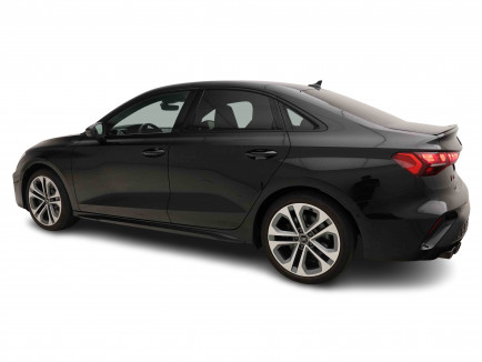 AUDI_AUDI_S3_2654327_2.jpg