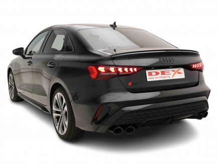 AUDI_AUDI_S3_2654327_3.jpg