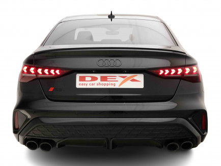 AUDI_AUDI_S3_2654327_4.jpg