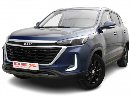 BAIC_BAIC_X35_2653429_0.jpg