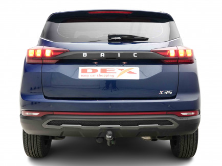 BAIC_BAIC_X35_2653429_4.jpg