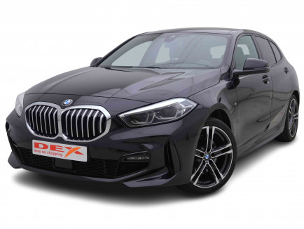 BMW_BMW_1_2654967_0.jpg