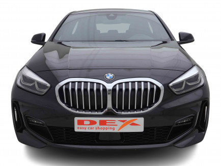 BMW_BMW_1_2654967_1.jpg