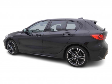 BMW_BMW_1_2654967_2.jpg