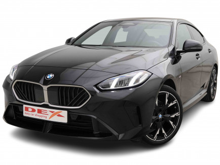 BMW_BMW_2_2653540_0.jpg