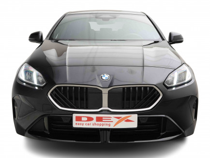 BMW_BMW_2_2653540_1.jpg