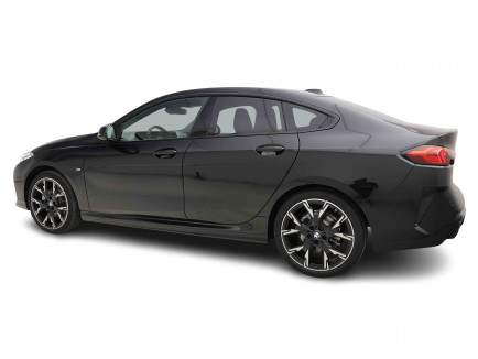 BMW_BMW_2_2653540_2.jpg