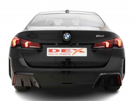BMW_BMW_2_2653540_4.jpg