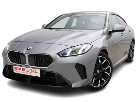 BMW_BMW_2_2653541_0.jpg