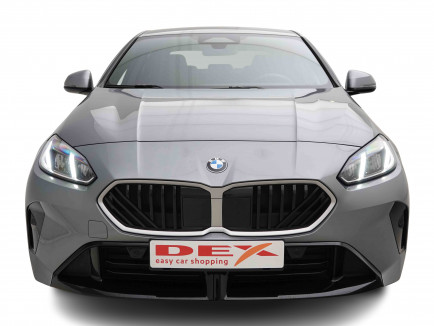 BMW_BMW_2_2653541_1.jpg