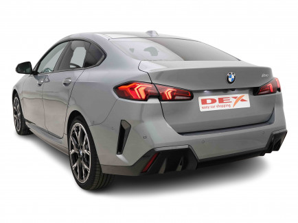 BMW_BMW_2_2653541_3.jpg