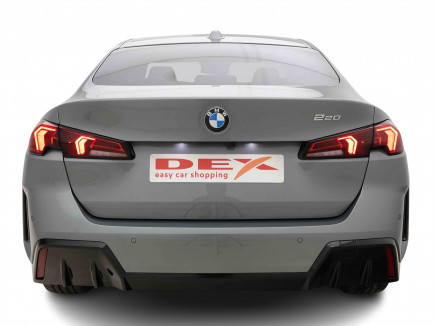 BMW_BMW_2_2653541_4.jpg