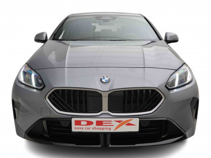 BMW_BMW_2_2653542_1.jpg
