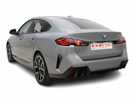 BMW_BMW_2_2653542_3.jpg
