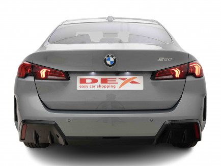 BMW_BMW_2_2653542_4.jpg