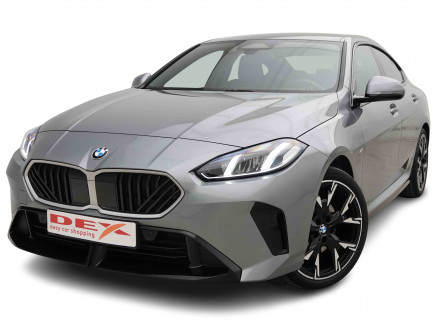 BMW_BMW_2_2653543_0.jpg
