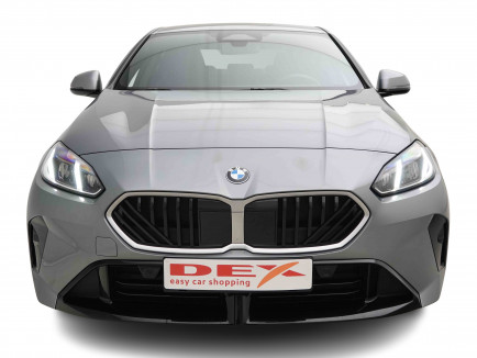 BMW_BMW_2_2653543_1.jpg