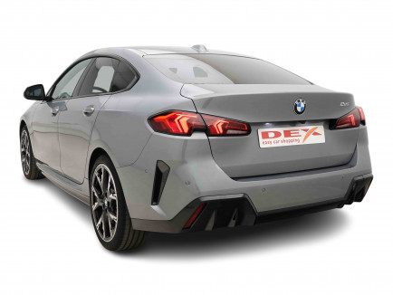 BMW_BMW_2_2653543_3.jpg