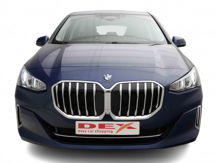 BMW_BMW_2_2653931_1.jpg