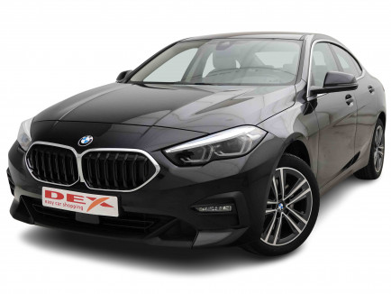 BMW_BMW_2_2654251_0.jpg